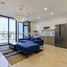 3 Bedroom Apartment for rent in Ben Nghe, Ho Chi Minh City, Ben Nghe