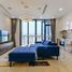 3 Bedroom Apartment for rent in Ben Nghe, Ho Chi Minh City, Ben Nghe