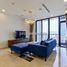 3 Bedroom Apartment for rent in Ben Nghe, Ho Chi Minh City, Ben Nghe