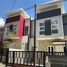 3 Bedroom House for sale in Blimbing, East Jawa, Blimbing, Malang Regency