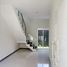3 Bedroom House for sale in Blimbing, East Jawa, Blimbing, Malang Regency
