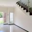 3 Bedroom House for sale in Blimbing, East Jawa, Blimbing, Malang Regency