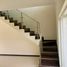 3 Bedroom House for sale in Blimbing, East Jawa, Blimbing, Malang Regency