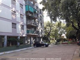 Estudio Apartamento en venta en La Matanza, Buenos Aires, La Matanza