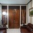 4 Habitación Casa en venta en Pondok Aren, Banten, Pondok Aren, Tangerang, Banten