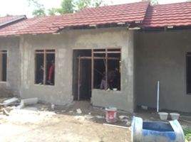 2 Bedroom House for sale in Prambanan, Klaten, Prambanan