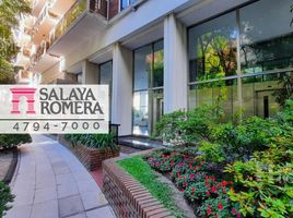 3 chambre Condominium for rent in Vicente Lopez, Buenos Aires, Vicente Lopez