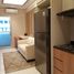 2 Bedroom Condo for rent in Bubutan, East Jawa, Bubutan
