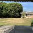 4 Schlafzimmer Villa zu verkaufen in Huitzilac, Morelos, Huitzilac
