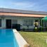 4 Schlafzimmer Villa zu verkaufen in Huitzilac, Morelos, Huitzilac