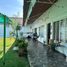 4 Schlafzimmer Villa zu verkaufen in Huitzilac, Morelos, Huitzilac