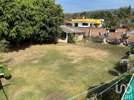 4 Schlafzimmer Villa zu verkaufen in Huitzilac, Morelos, Huitzilac