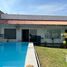 4 Schlafzimmer Villa zu verkaufen in Huitzilac, Morelos, Huitzilac