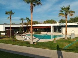 在Aguascalientes出售的 土地, Aguascalientes, Aguascalientes