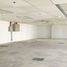 3,630 Sqft Office for rent in Malaysia, Bandar Kuala Lumpur, Kuala Lumpur, Kuala Lumpur, Malaysia