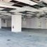 3,630 Sqft Office for rent in Malaysia, Bandar Kuala Lumpur, Kuala Lumpur, Kuala Lumpur, Malaysia