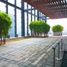 3,630 Sqft Office for rent in Malaysia, Bandar Kuala Lumpur, Kuala Lumpur, Kuala Lumpur, Malaysia