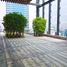 3,630 Sqft Office for rent in Malaysia, Bandar Kuala Lumpur, Kuala Lumpur, Kuala Lumpur, Malaysia