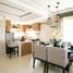 Maison 3 chambre à vendre à Cebu City, Central Visayas, Cebu City, Cebu