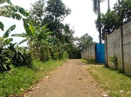  Tanah for sale in Rumpin, Bogor, Rumpin