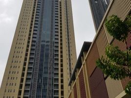 2 Bedroom Apartment for sale in Legok, Banten, Legok