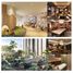 2 Bedroom Apartment for sale in Legok, Banten, Legok