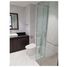 2 Bedroom Apartment for sale in Legok, Banten, Legok