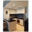 2 Bedroom Apartment for sale in Legok, Banten, Legok