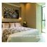 2 Bedroom Apartment for sale in Legok, Banten, Legok
