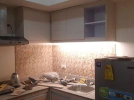 2 chambre Appartement for rent in EDSA LRT-1, Pasay City, Pasay City