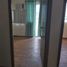 2 Bedroom Apartment for rent in Libertad LRT-1, Pasay City, Pasay City