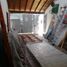 2 Schlafzimmer Haus zu verkaufen in La Matanza, Buenos Aires, La Matanza