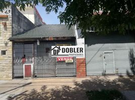 2 Schlafzimmer Haus zu verkaufen in La Matanza, Buenos Aires, La Matanza