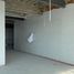 Condominium 3 chambre à louer à Naucalpan De Juarez, Mexico, Naucalpan De Juarez