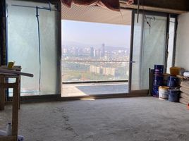 Condominium 3 chambre à louer à Naucalpan De Juarez, Mexico, Naucalpan De Juarez