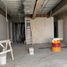 Condominium 3 chambre à louer à Naucalpan De Juarez, Mexico, Naucalpan De Juarez