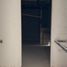Condominium 3 chambre à louer à Naucalpan De Juarez, Mexico, Naucalpan De Juarez