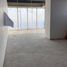 Condominium 3 chambre à louer à Naucalpan De Juarez, Mexico, Naucalpan De Juarez