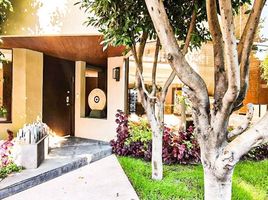 3 Bedroom Villa for rent in Naucalpan De Juarez, Mexico, Naucalpan De Juarez, Mexico
