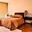 3 Bedroom Villa for rent in Naucalpan De Juarez, Mexico, Naucalpan De Juarez, Mexico