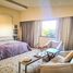 3 Bedroom Villa for rent in Naucalpan De Juarez, Mexico, Naucalpan De Juarez, Mexico