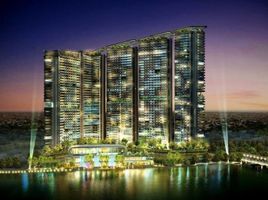 1 Habitación Apartamento en venta en Mandaluyong City, Metro Manila, Mandaluyong City