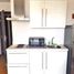 1 Habitación Apartamento en venta en Mandaluyong City, Metro Manila, Mandaluyong City