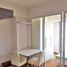 1 Habitación Apartamento en venta en Mandaluyong City, Metro Manila, Mandaluyong City