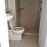 1 Habitación Apartamento en venta en Mandaluyong City, Metro Manila, Mandaluyong City