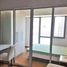 1 Habitación Apartamento en venta en Mandaluyong City, Metro Manila, Mandaluyong City
