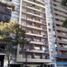 3 Schlafzimmer Appartement zu verkaufen in Federal Capital, Buenos Aires, Federal Capital
