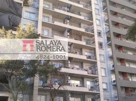 3 Schlafzimmer Appartement zu verkaufen in Federal Capital, Buenos Aires, Federal Capital