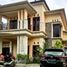 3 Bedroom House for sale in Badung, Bali, Kuta, Badung