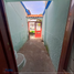 5 chambre Villa for sale in Nayarit, Tepic, Nayarit